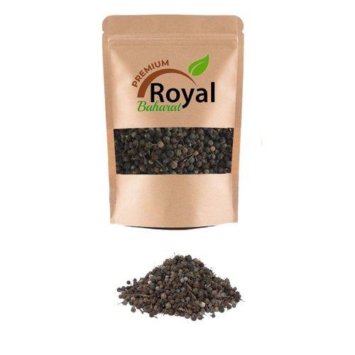 Kebabiye Deluxe Seri Organik Lezzetli 50 Gr