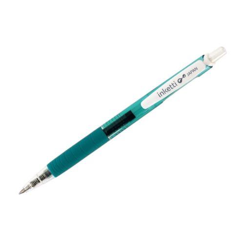 PENAC İNKETTİ - 0.5mm CCH-10 TURQUOİSE ( Üç Adet )