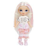 Gökkuşağı Perisi Bebekleri Opal Raine