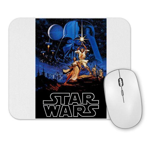 Star Wars Retro Mouse Pad.jpg