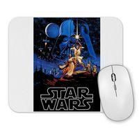 Star Wars Retro Mouse Pad.jpg