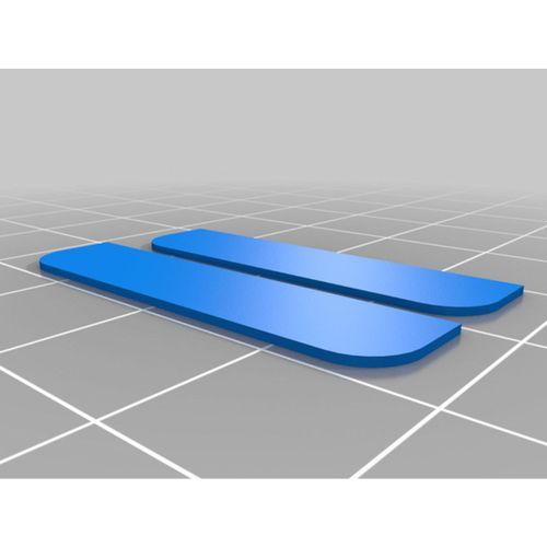 Shark Süpürge Sensör Bypass (Bu ürün Sadece Plastik parçadır - Almadan Önce Soru Sorabilirsiniz)