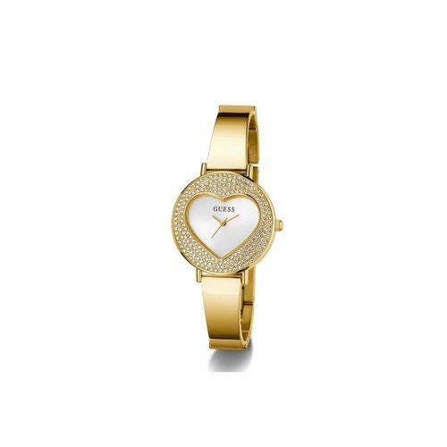 Guess GUGW0991L2 Kadın Kol Saati