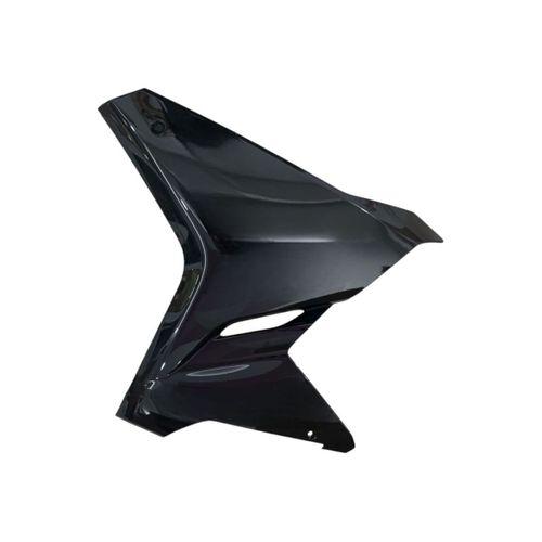 CF MOTO Cf Moto 250 Sr Ön Panel Sol Siyah Orj