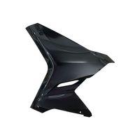 CF MOTO Cf Moto 250 Sr Ön Panel Sol Siyah Orj