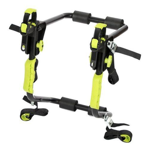 Bisiklet Taşıyıcı Colibri Buzz Rack Tekli