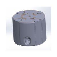 Basit Kasa Besleyici Wombatordnance için (Bu ürün Sadece Plastik parçadır - Almadan Önce Soru Sorabilirsiniz)