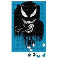Venom Puzzle 240 Parça Yapboz