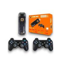 8k Game Tv Stick