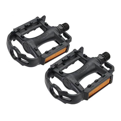 Pedal Tak-Çıkar Wellgo M113