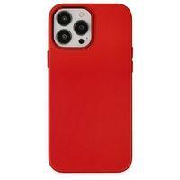 iPhone 13 Pro Kılıf Asya Deri Silikon