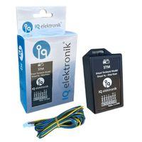 IQ Sinyal Tersleyici Motorsiklet STM Mini Modül