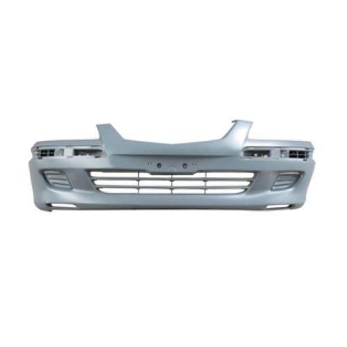 Mazda 626 Sd/Hb 2000 2001 Ön Tampon (Astarlı Tyg) GG3E50031CAA