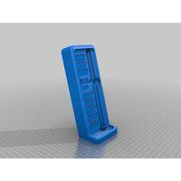 Wowstick Tutucu - 5142658