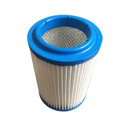 Ki̇a Bongo Hava Fi̇ltresi̇ 2012-2024