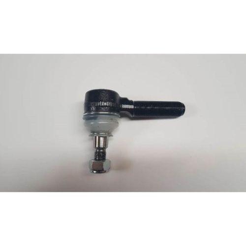 Mitsubishi Canter Fe444- 1990 1997 Rot Başı Sağ 3.3Cc (4D31) (Sh) MW033301