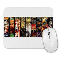 One Piece 01 Mouse Pad.jpg