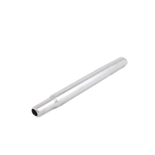Sele Borusu 25.4 35 cm Krom