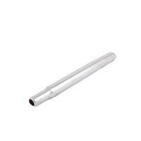 Sele Borusu 25.4 35 cm Krom