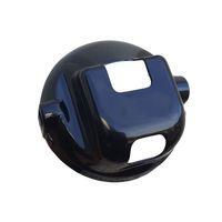 YAMAHA Yamaha Ybr Far Tası Yuvarlak 2006-08