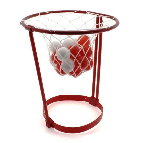 Basket Kafa