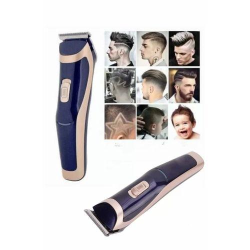 Tıraş Makinesi Vücut Tüy Kesme Kısaltma Şekillendirme Paslanmaz Çelik Bıçaklı