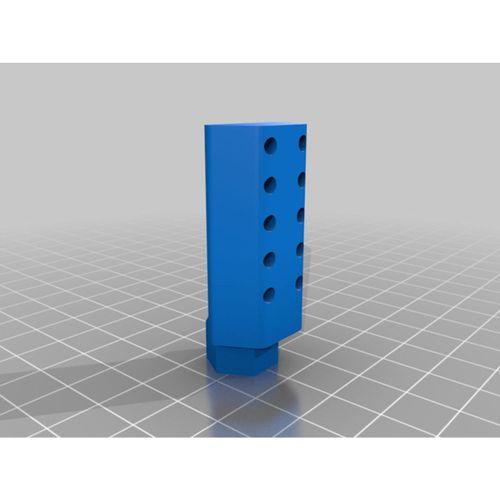 Petek Depolama Duvarı için Ek Parçalar (Bu ürün Sadece Plastik parçadır - Almadan Önce Soru Sorabilirsiniz)