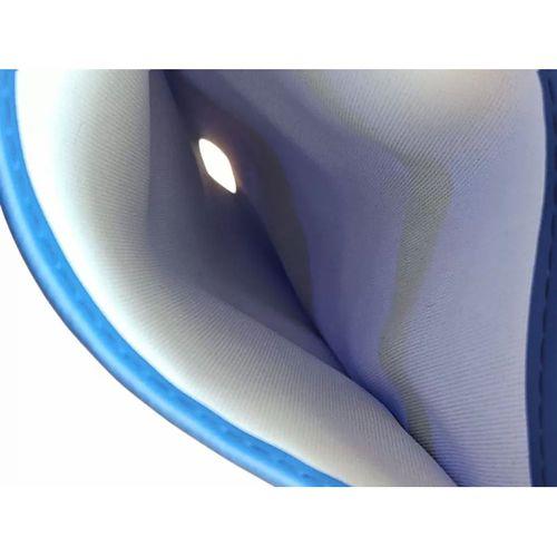 İdrar Torbası Kılıfı – Gizleyici, Yıkanabilir, Hijyenik Medikal Taşıma Kılıfı