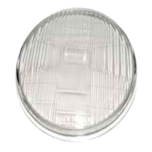 MONDİAL 125Kt Far Camı