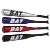 Alüminyum Beyzbol Sopasi