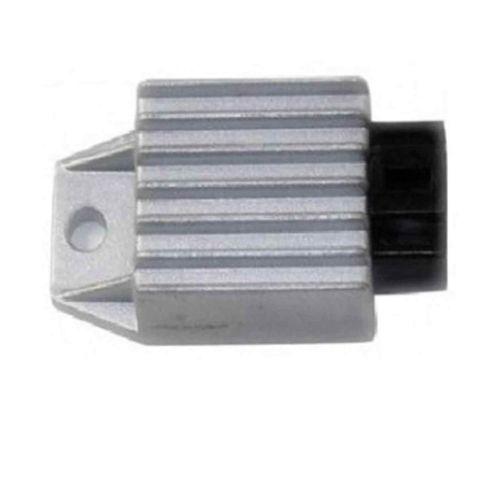 MONDİAL Regülatör Xtreme 200 - Sfc Ym (Enjeksiyonlu)