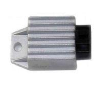 MONDİAL Regülatör Xtreme 200 - Sfc Ym (Enjeksiyonlu)