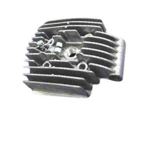 MOBYLETTE Mobylette Silindir Kapağı Mob.Çavuşoğlu