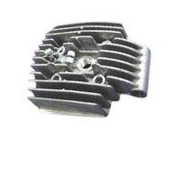 MOBYLETTE Mobylette Silindir Kapağı Mob.Çavuşoğlu