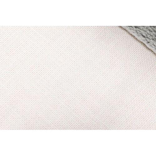 Beeztees Yavru Kedi Oyun Yatağı, Oyuncaklı, 50x40x15cm