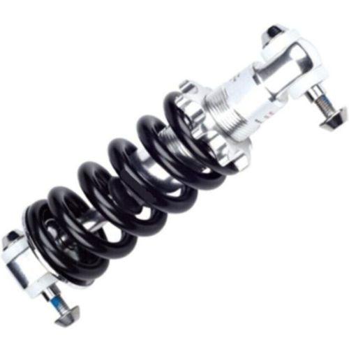 Kadro Amortisörü 1500 Lbs