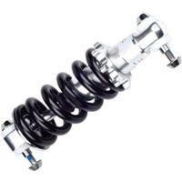 Kadro Amortisörü 1500 Lbs