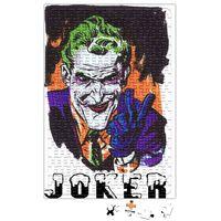 Joker Puzzle 240 Parça Yapboz