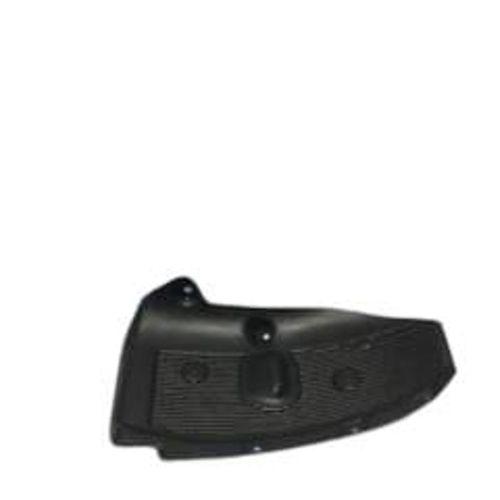 Arka Davlumbaz Sağ | Hyundai Accent Blue