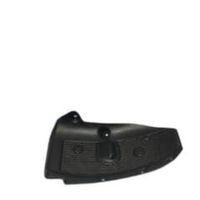 Arka Davlumbaz Sağ | Hyundai Accent Blue