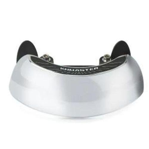 KNMASTER Knmaster Evrensel Ma-180 Motosiklet Kör Nokta Aynası