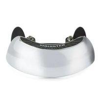 KNMASTER Knmaster Evrensel Ma-180 Motosiklet Kör Nokta Aynası