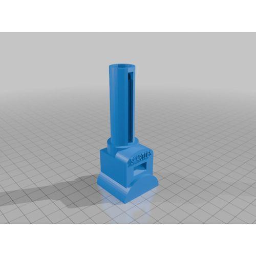 Smarties Dispenser - 6899698