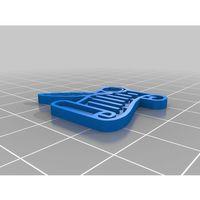 Dead Reckoning Letters Of Marque Depolama Yükseltmeleri (Bu ürün Sadece Plastik parçadır - Almadan Önce Soru Sorabilirsiniz)