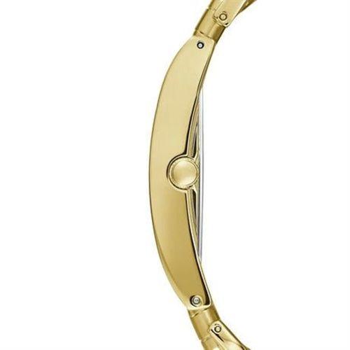 Guess GUW1275L2 Kadın Kol Saati W1275L2