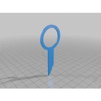 Araç Gösterge Halkası