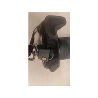 Uzatılabilir Tutma Yeri EOS RP için BlackRapid FastenR Bağlantıları ile (Bu ürün Sadece Plastik parçadır - Almadan Önce Soru Sorabilirsiniz)