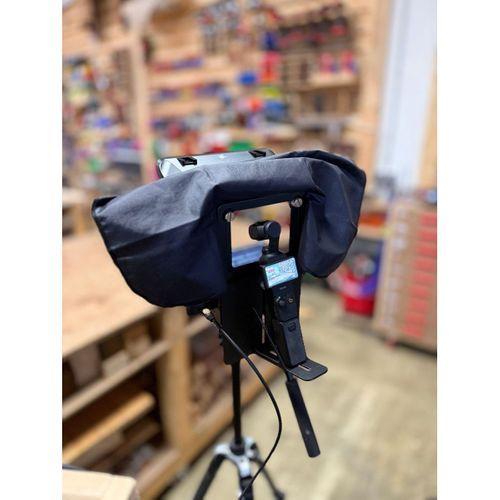 Adaptör Elgato Prompter ve DJI Osmo Cep 3 – 6898035