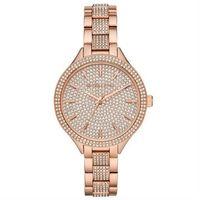 Michael Kors MK3799 Kadın Kol Saati