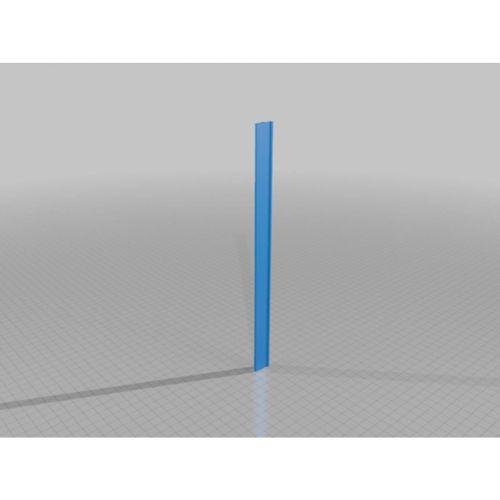 IKEA Cam Sileceği Parçası (Bu ürün Sadece Plastik parçadır - Almadan Önce Soru Sorabilirsiniz)